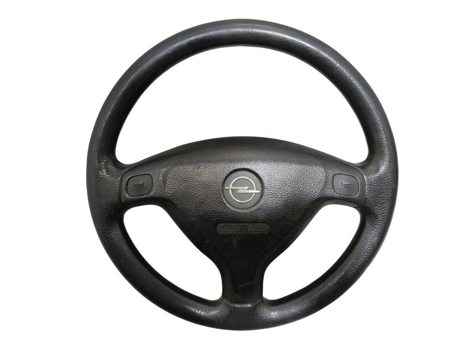 Opel Astra II G Kierownica Airbag Poduszka Powietrzna