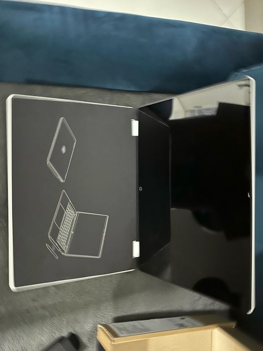 Computador Novo para venda