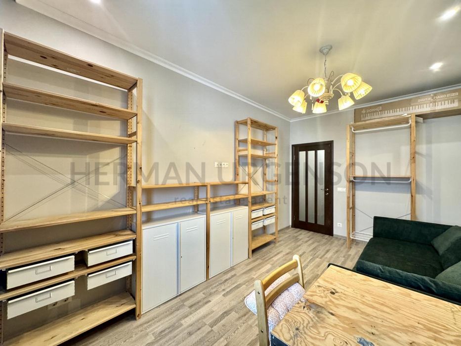 Продаж 3к квартири 96 м.кв / ЖК Green Land, р-н БАМ
