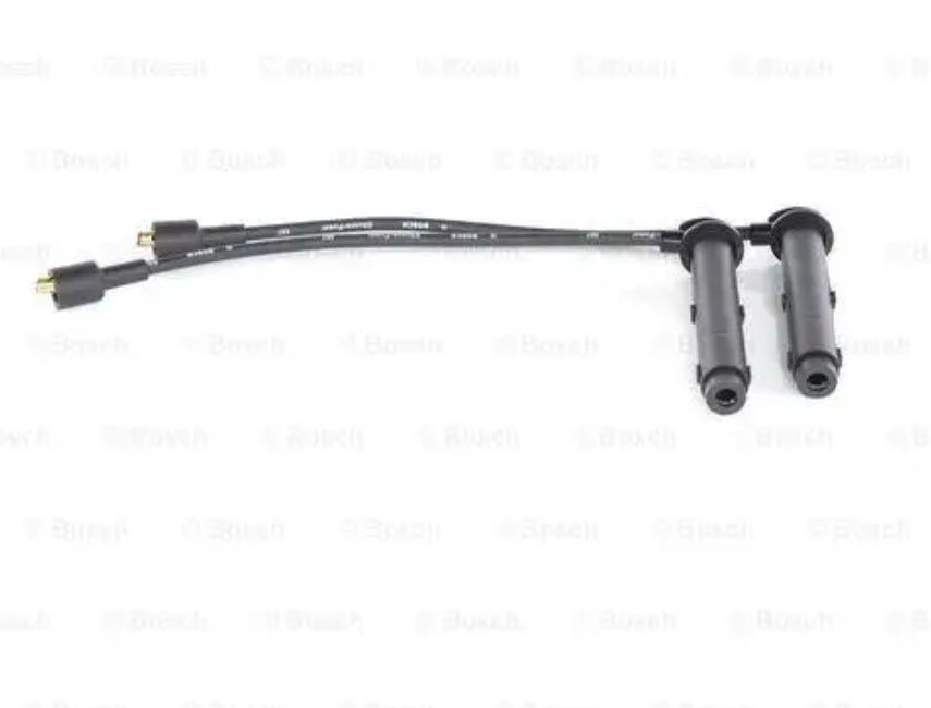 Разное на MG550 MG6