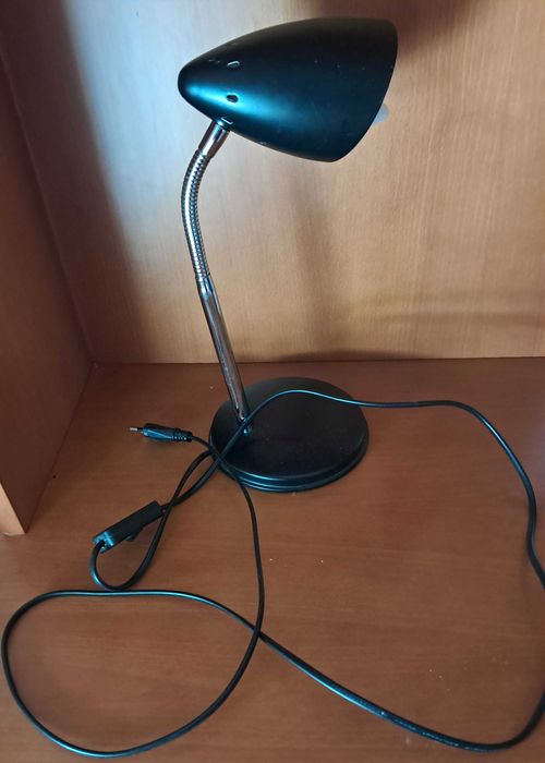 Table Lamp445989085187287040