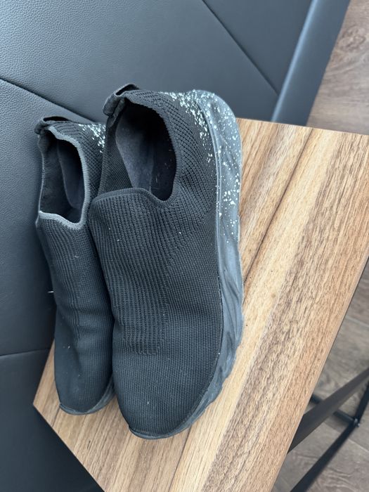 Buty Zara rozmiar 43