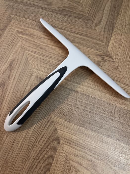 Ściągaczka do szyb