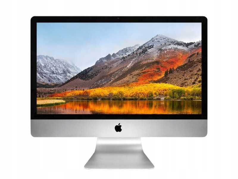 iMac 27インチ Intel Core i5 メモリ32G Mid 2011 Amazon.co.jp: Apple iMac Mid 2011(27インチ,4GB RAM,1TB HDD,2.7GHz