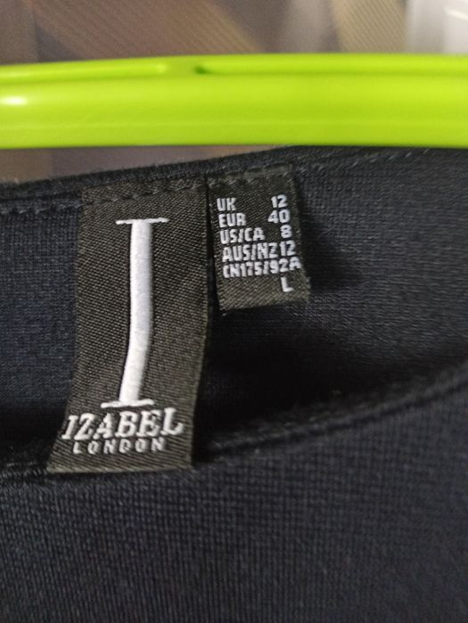 Женские   платья