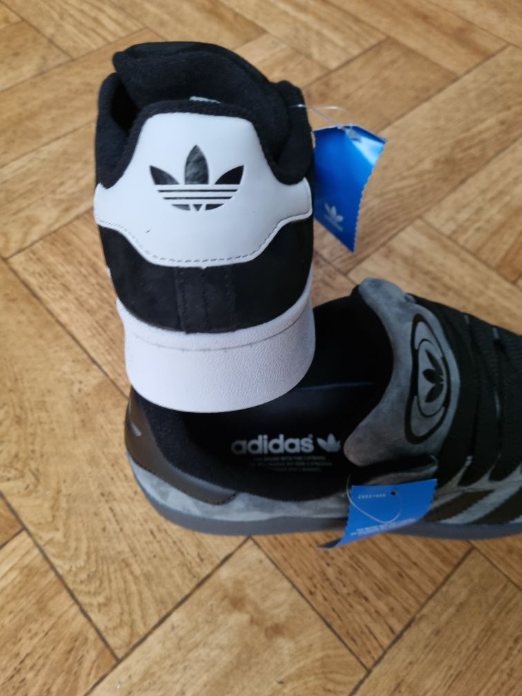 Adidas campus kw clearance