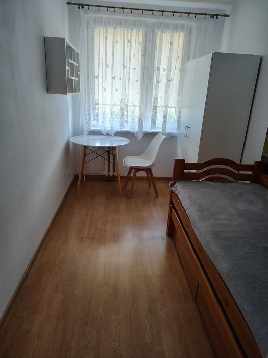 Mieszkanie do wynajęcia Słupsk - View 6