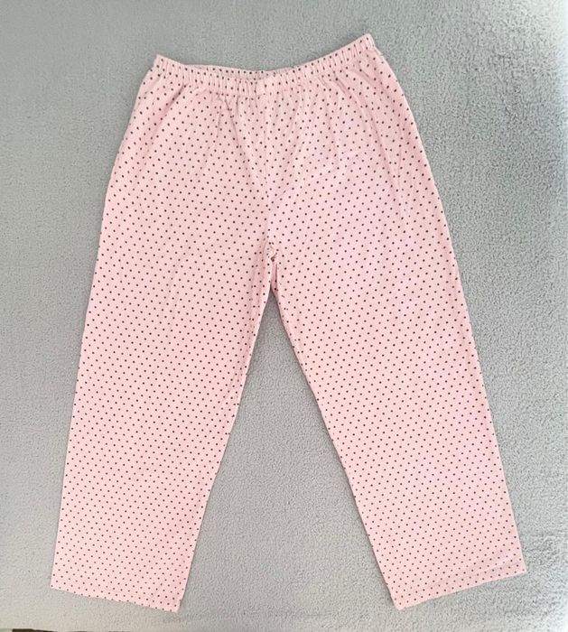 Піжама для жінок розміру L