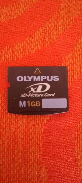 ЦЦифровый фотоаппарат OLYMPUS SP-507UZ. Состояние  идеальное.