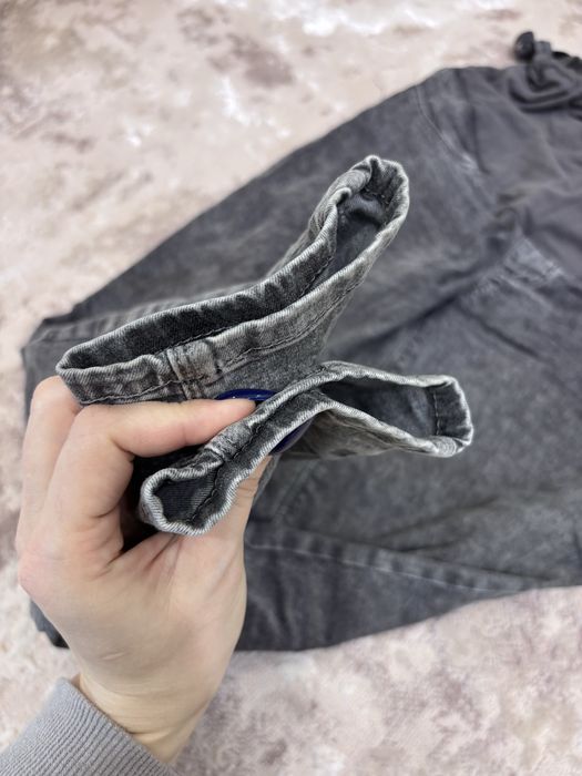 Джинси для вагітних (одяг для вагітних)