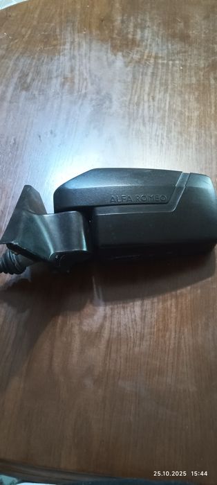 Продам зеркало Альфа Ромео