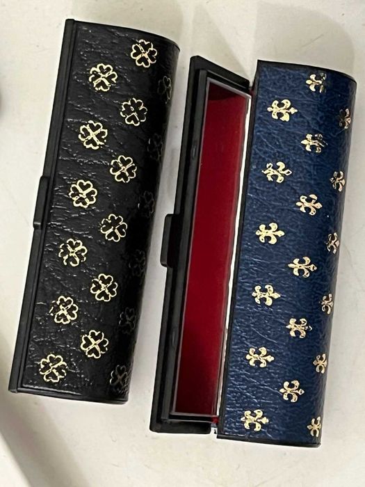 нова помада Estée Lauder