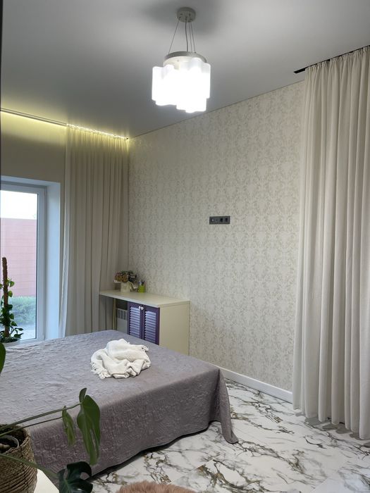 Прода дом у реки в Киевском районе на Большой Даниловке