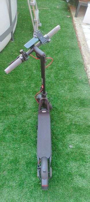 Trotinete Elétrica NAVEE V40i Pro 700W