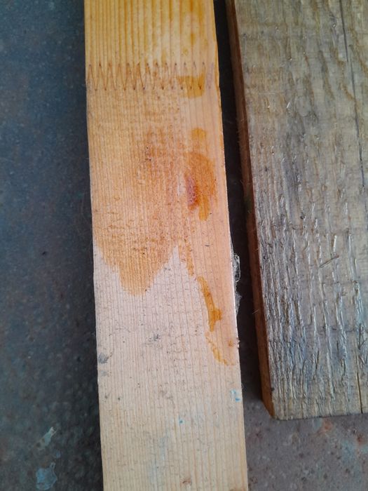 Олифа 10 л   лен лен лен