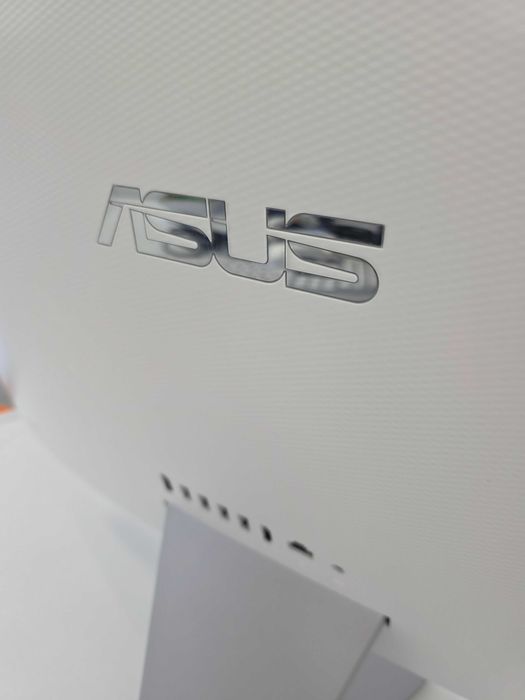 Asus All-In-One V241EAK 512GB SSD - GWARANCJA 6 miesięcy - WYSYŁKA