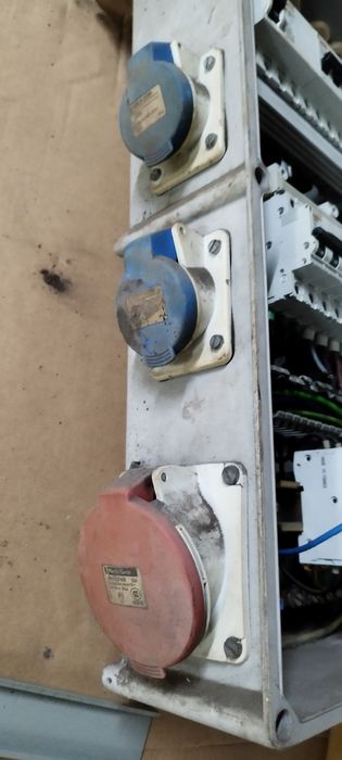 Quadro Trifásico508241573996800001