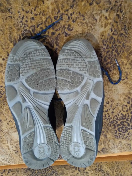 Мужские,рабочие,фирменные ботинки из натуральной кожи