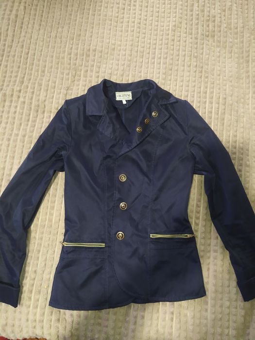 Піджак 40-42 розмір