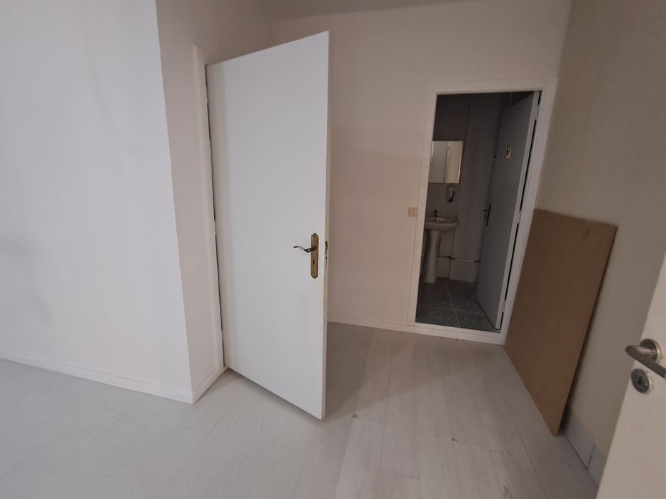 Arrendamento Loja  Lousada