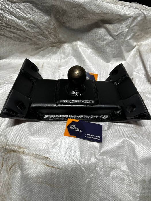 Опора 2ПТС-4 ;2ПТС-6 под паук