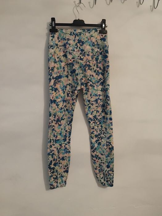 Leggins da Sportswear