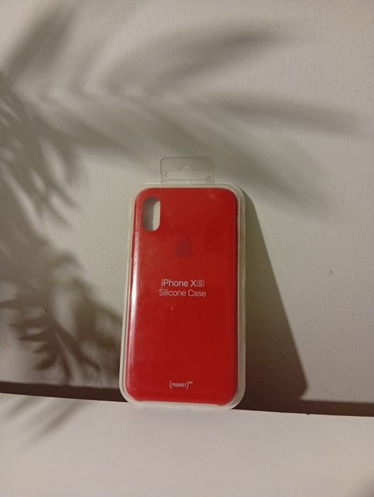 IPhone X 64Gb OKAZJA