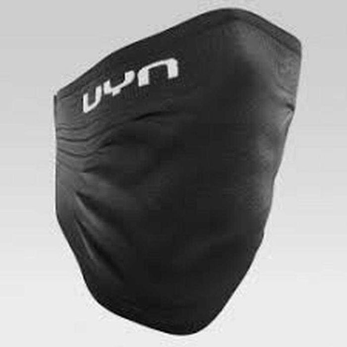 Маска захисна UYN COMMUNITY MASK winter р.XL
