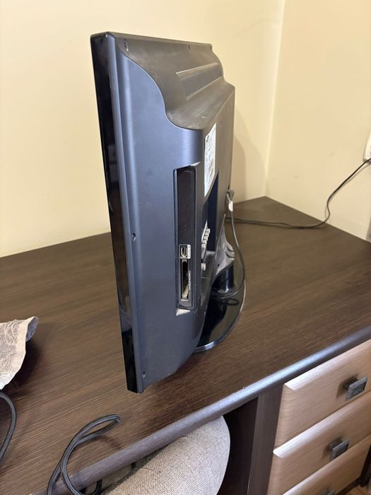 Телевізор самунсг 32 дюймів