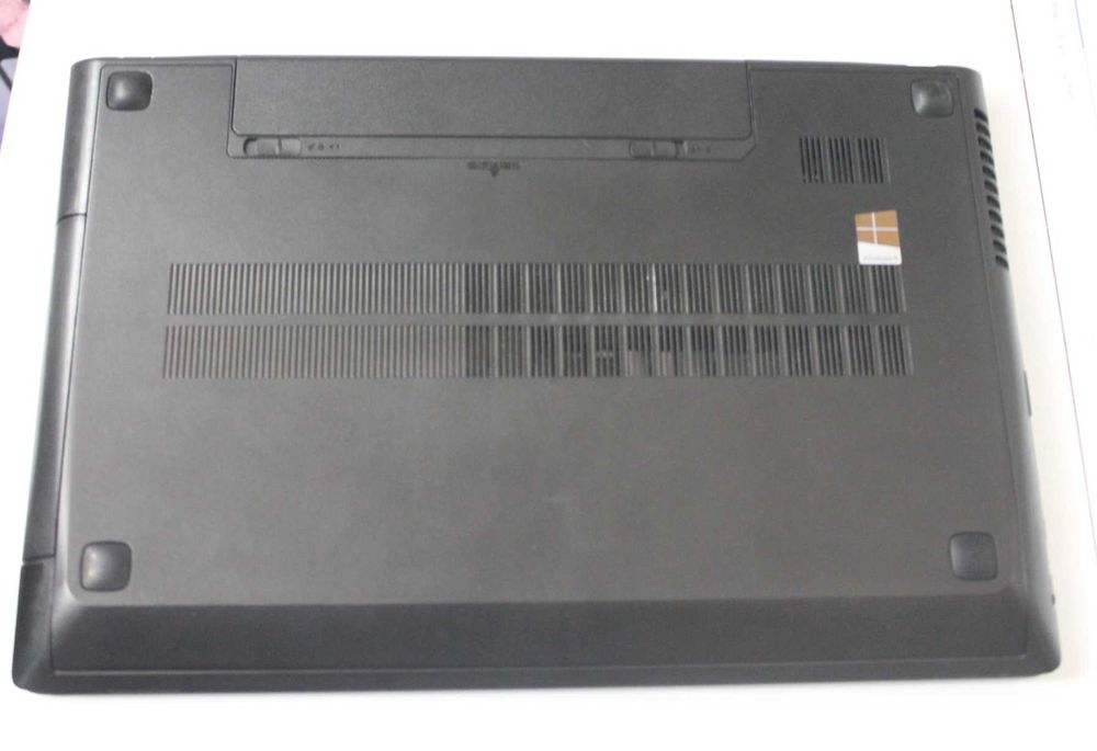 Lenovo G510,G500,G505.(Разборка)