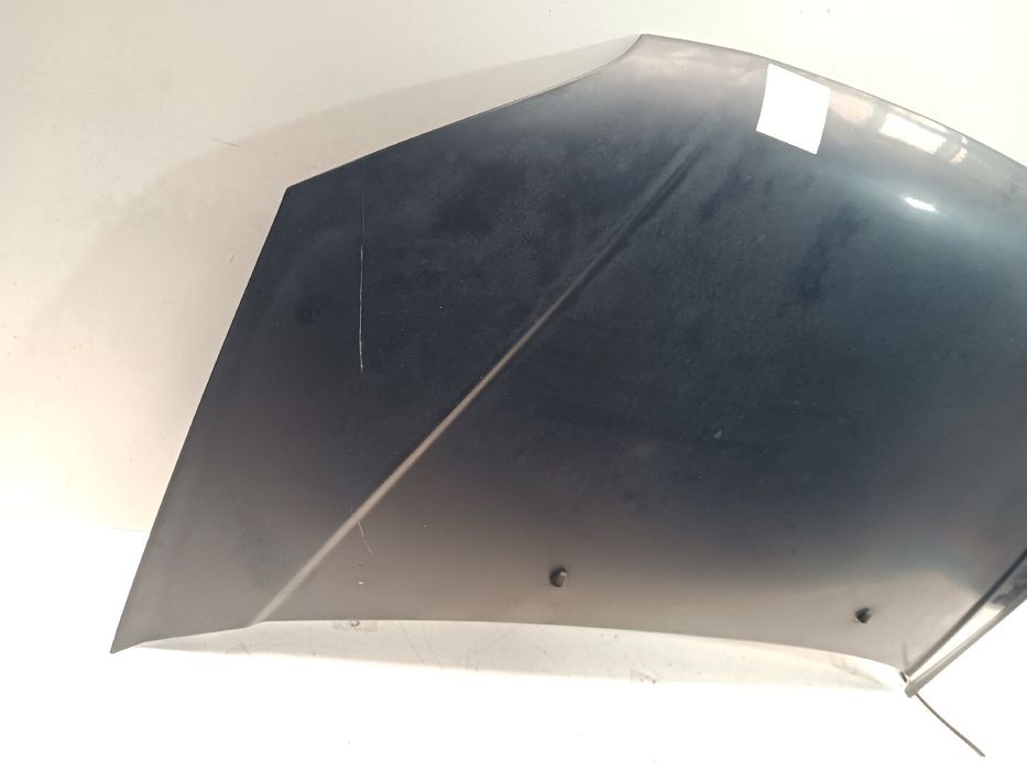 Capot HYUNDAI Getz (TB)
