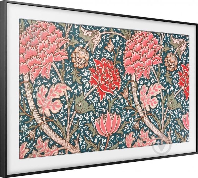 Samsung QE55LS03RAUXUA Qled