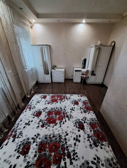 СРОЧНО 2К Ремонт Мебель Полисадник Молдаванка
