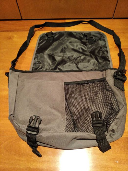 Sacos / bolsas tiracolo