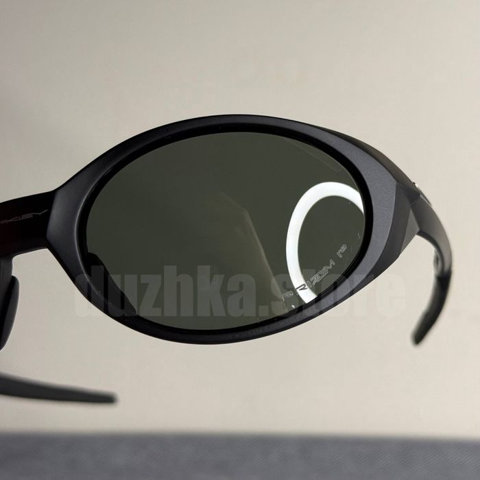 Окуляри Oakley Eye Jacket  Redux polarized