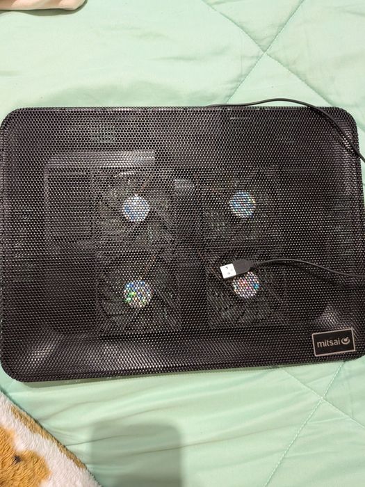 Mitsai cooler portátil