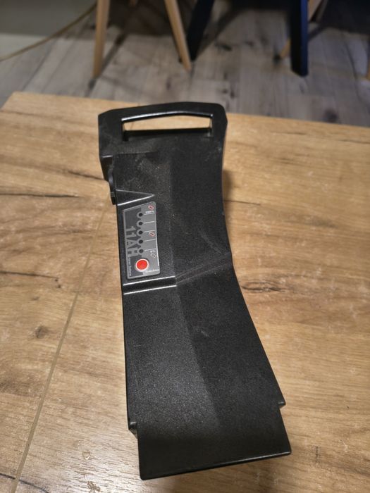 Bateria rowerowa Impulse