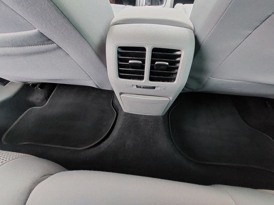 продам Свіжопригнаний автомобіль