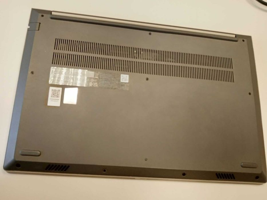 Lenovo ThinkBook 15 G2 ITL |  Excelente Estado