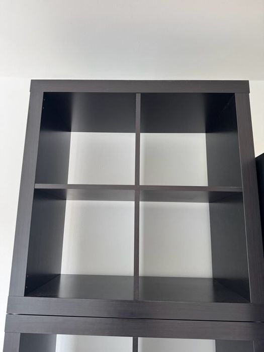 Półka IKEA 80x80