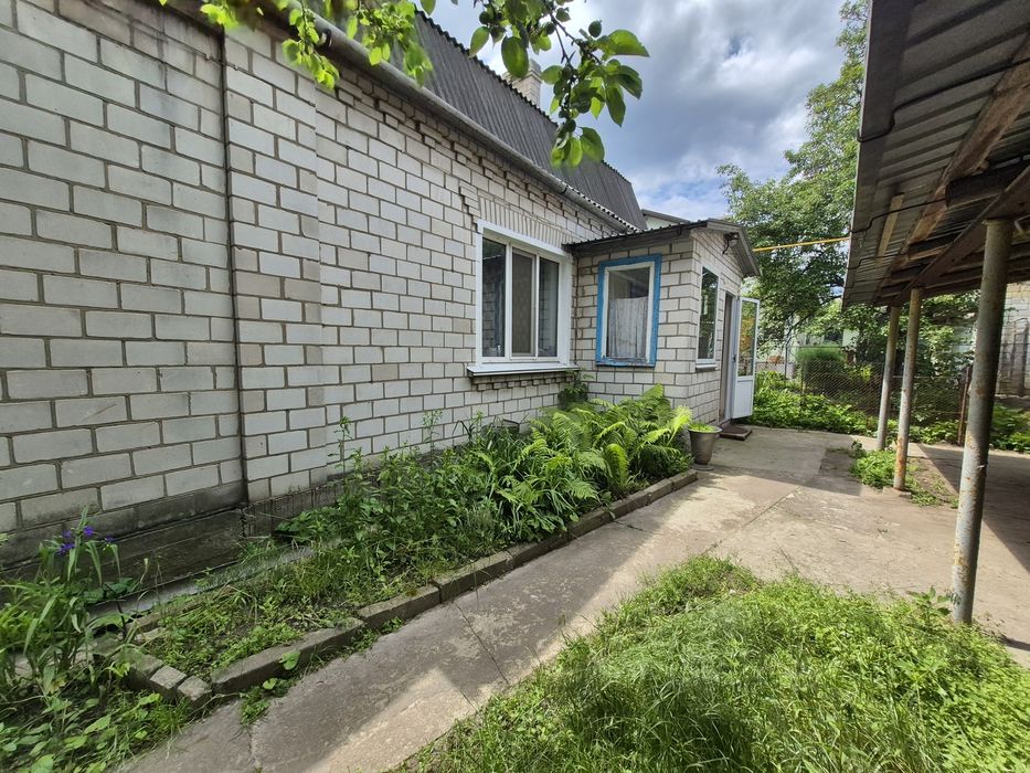 Без %Село Гора 15 хв м. БОРИСПІЛЬСКА! ТЕРМІНОВО продаж будинку