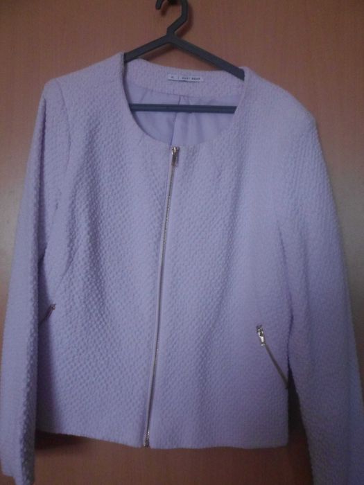 blazer para mulher da marca EASY WEAR