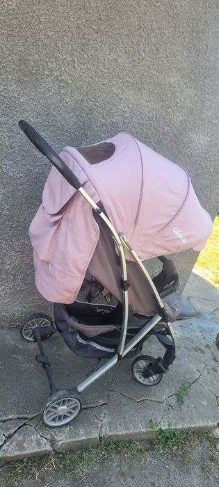 Продається коляска.