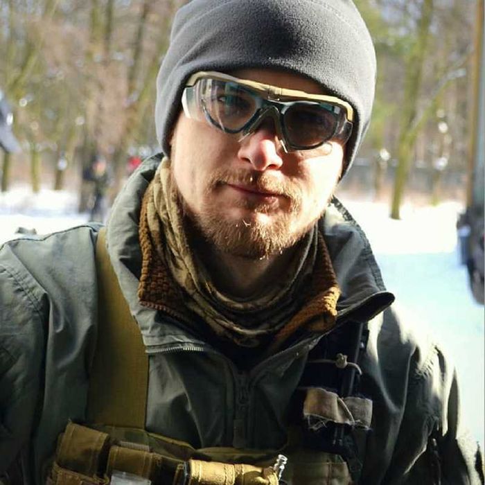 Тактичні окуляри ESS Crossbow | 3 лінзи + вставка під діоптрії