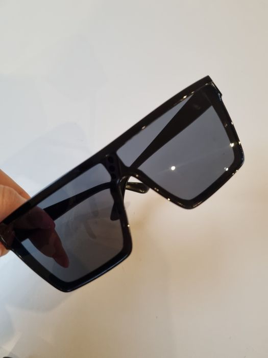 Okulary przeciwsłoneczne Nowe!