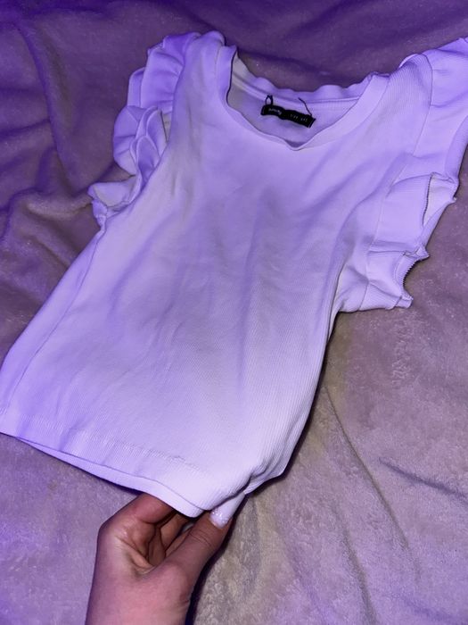 топік сінсей, якісь чудова , розмір XSS!!але підійде на S