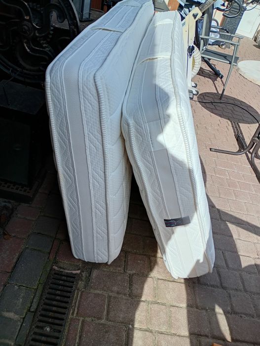 Materac materace 90/200cm
