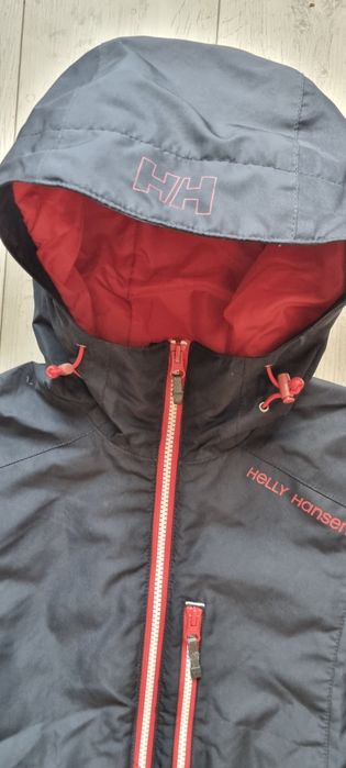 Helly Hansen M        .