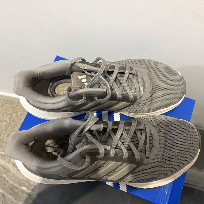 Sapatilhas Adidas