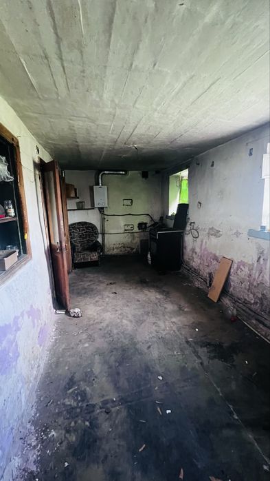 Продаж будинку в Карноуховці -25 КМ ВІД ДНІПРА